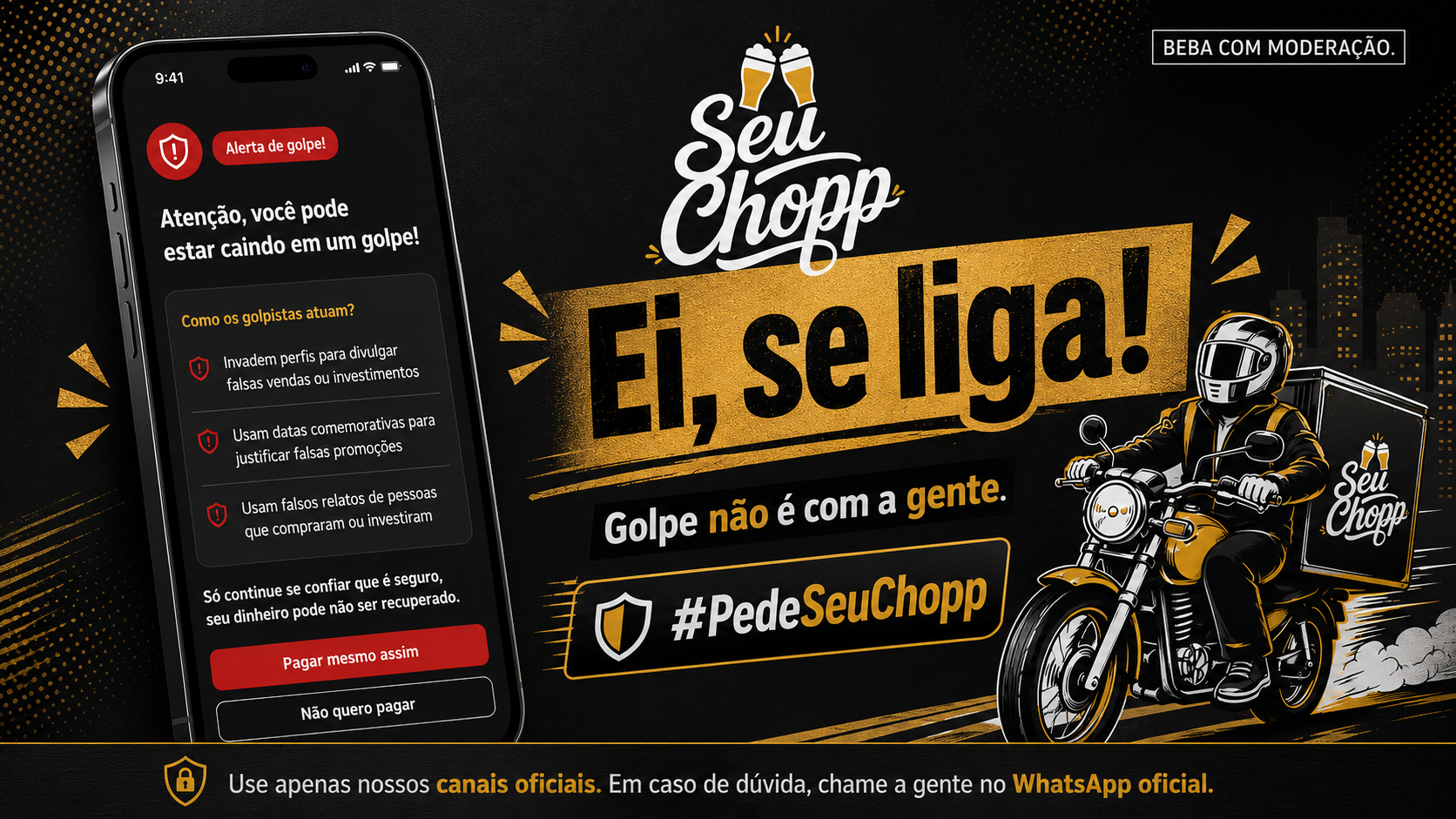 Aviso